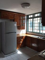 Casuarina Cove (D15), Condominium #118139982